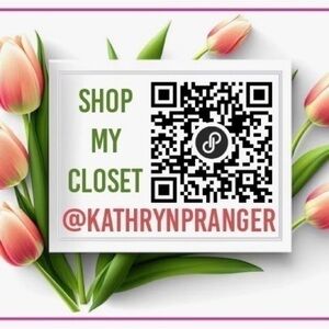 NWT Mystery Box Women’s Multiple Sizes! Dress, Tops, Bottoms, Kimonos